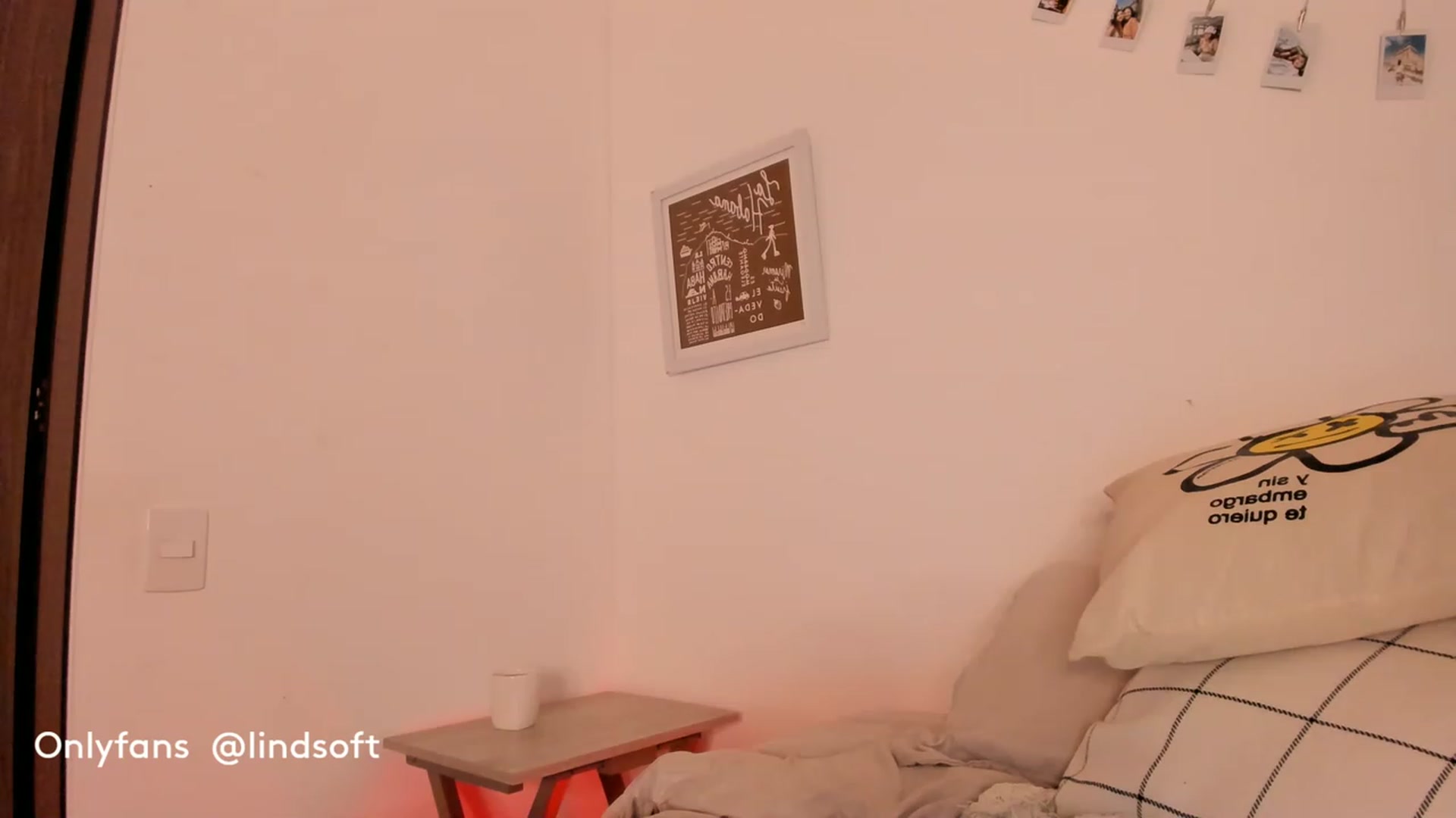 Gallery image thumbnail from Lindsoft's myfreecams stream on, 02/08/2023, 01:29 image 10 of 20