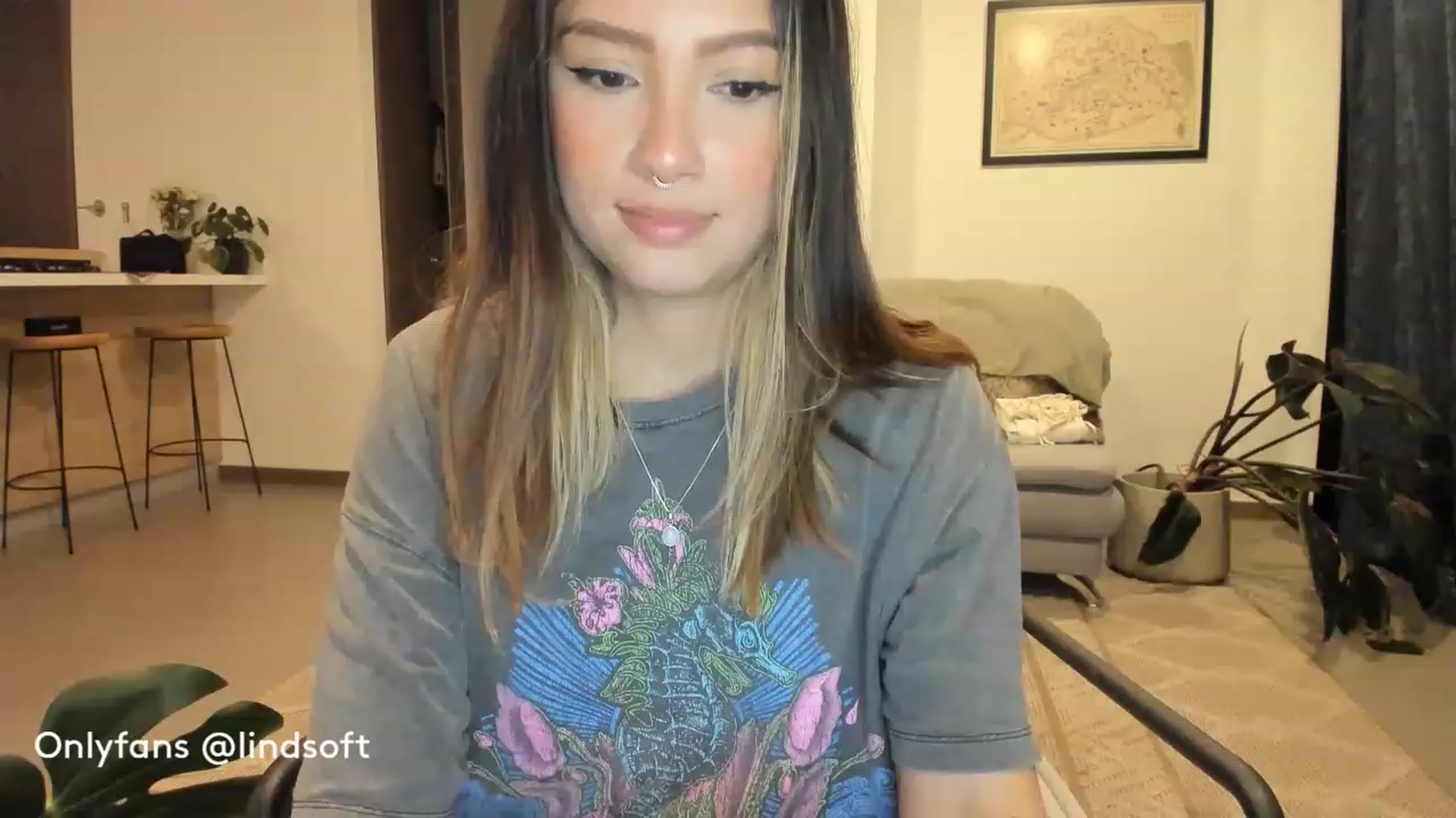 Gallery image thumbnail from Lindsoft's myfreecams stream on, 02/28/2023, 02:07 image 20 of 20
