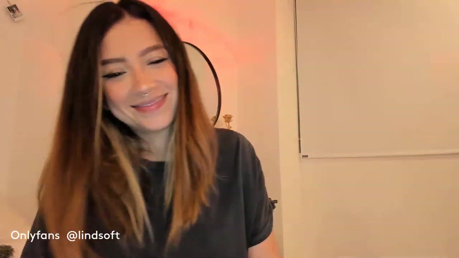 Gallery image thumbnail from Lindsoft's myfreecams stream on, 04/06/2023, 02:21 image 14 of 20