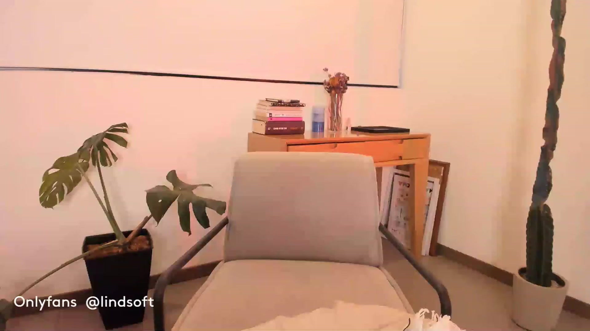 Gallery image thumbnail from Lindsoft's myfreecams stream on, 06/10/2023, 23:54 image 5 of 20