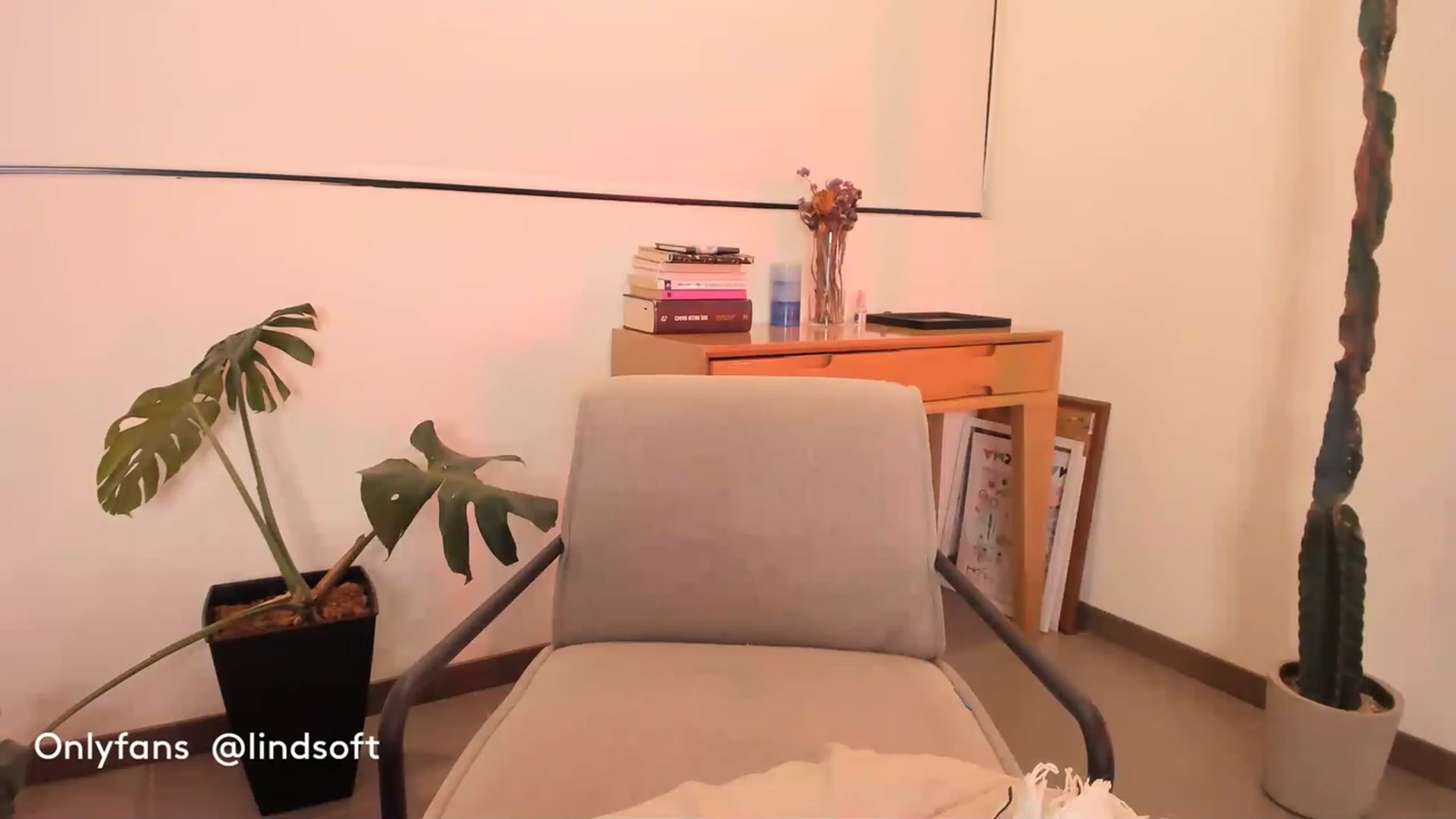 Gallery image thumbnail from Lindsoft's myfreecams stream on, 06/10/2023, 23:54 image 6 of 20
