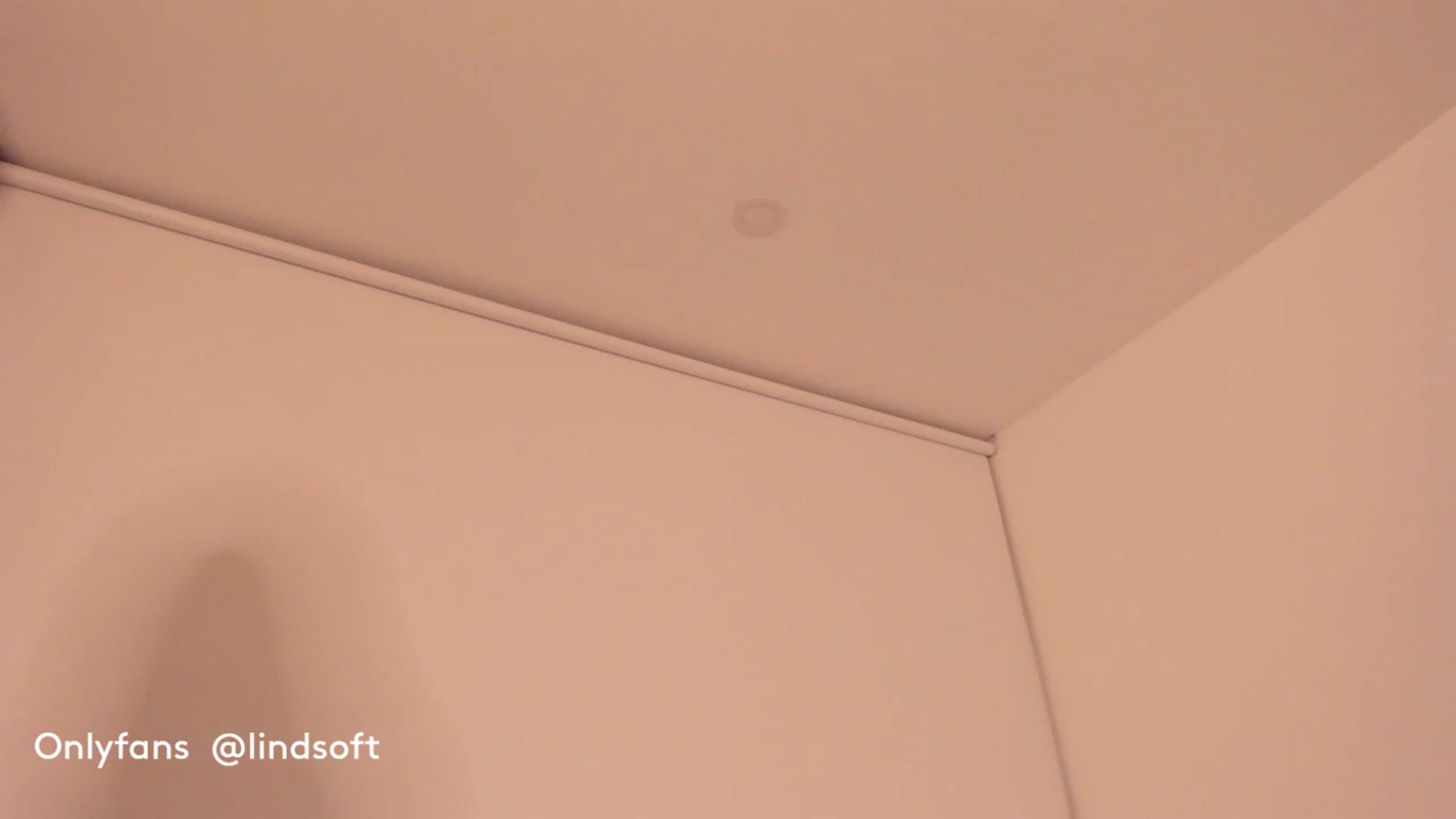 Gallery image thumbnail from Lindsoft's myfreecams stream on, 06/23/2023, 02:03 image 9 of 20
