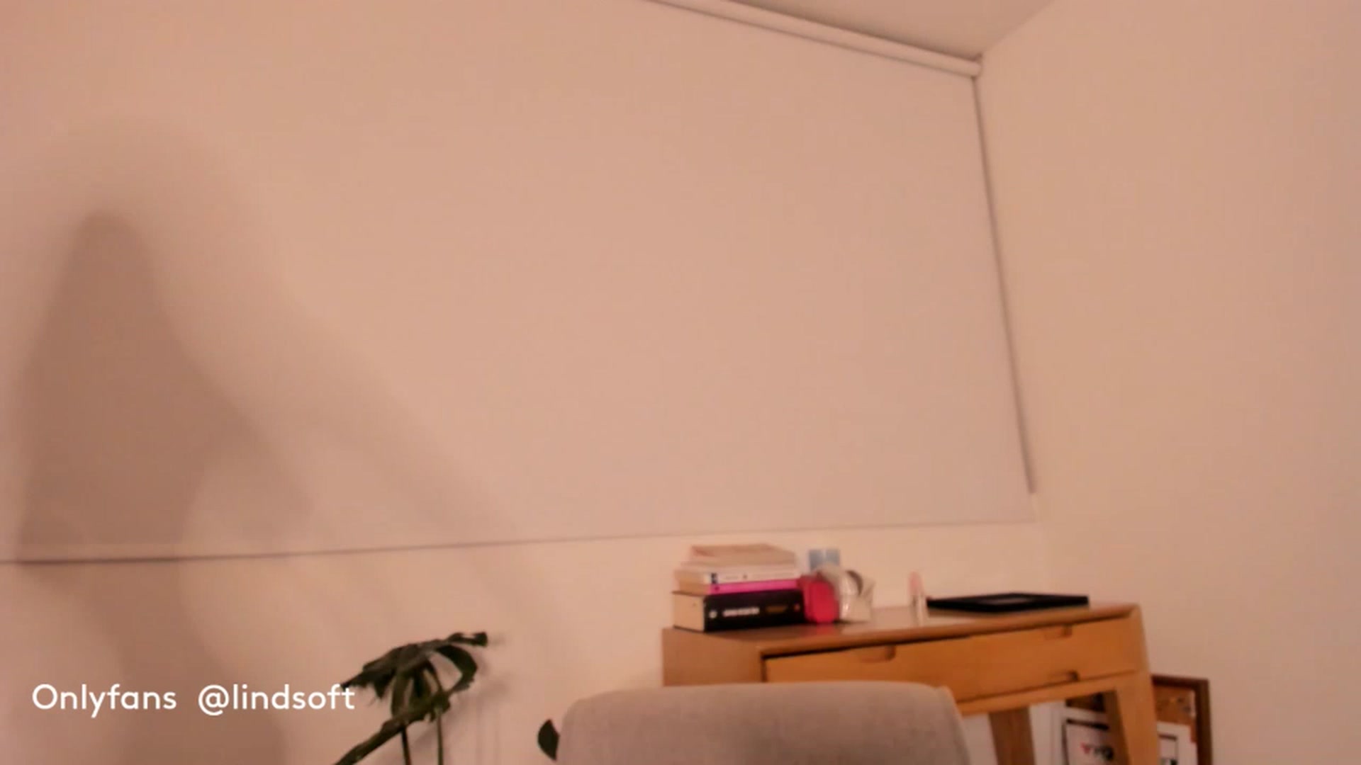 Gallery image thumbnail from Lindsoft's myfreecams stream on, 06/23/2023, 02:03 image 17 of 20