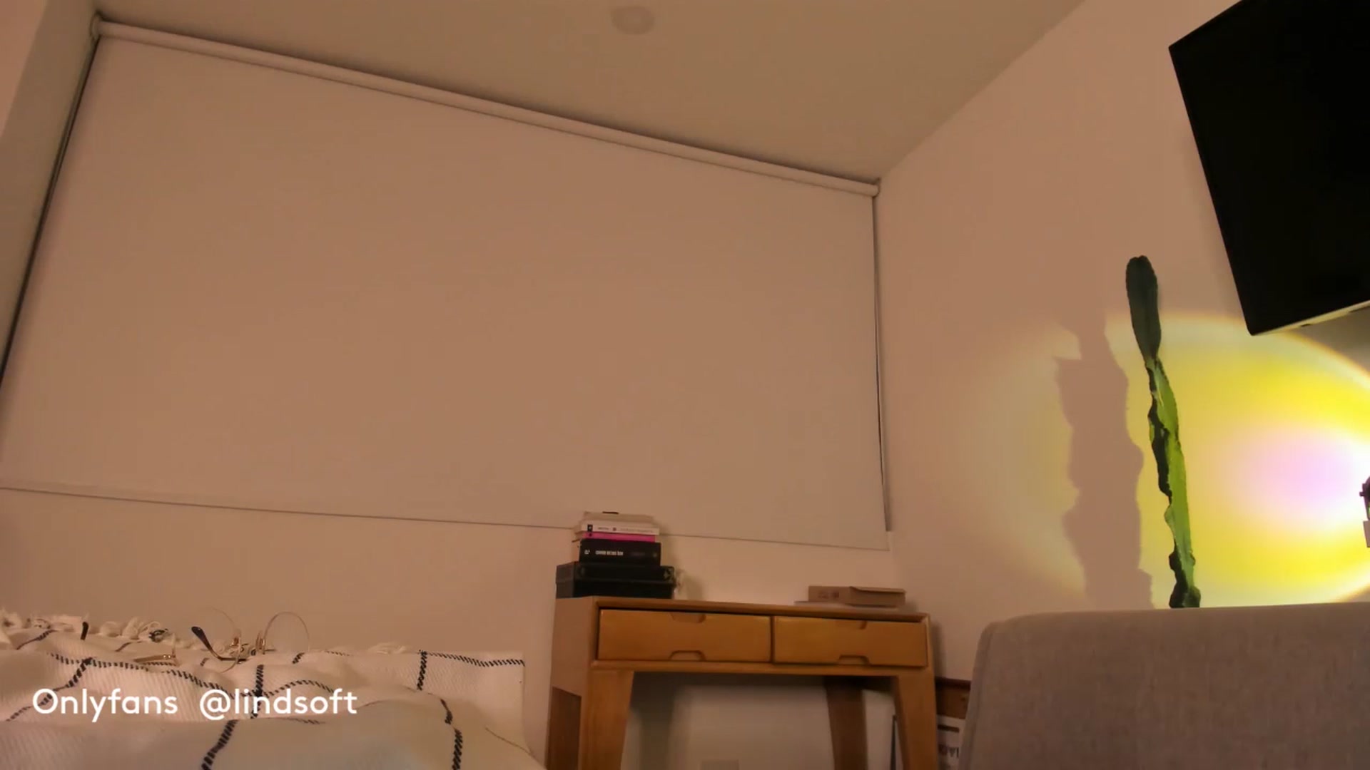 Gallery image thumbnail from Lindsoft's myfreecams stream on, 07/03/2023, 01:54 image 15 of 20