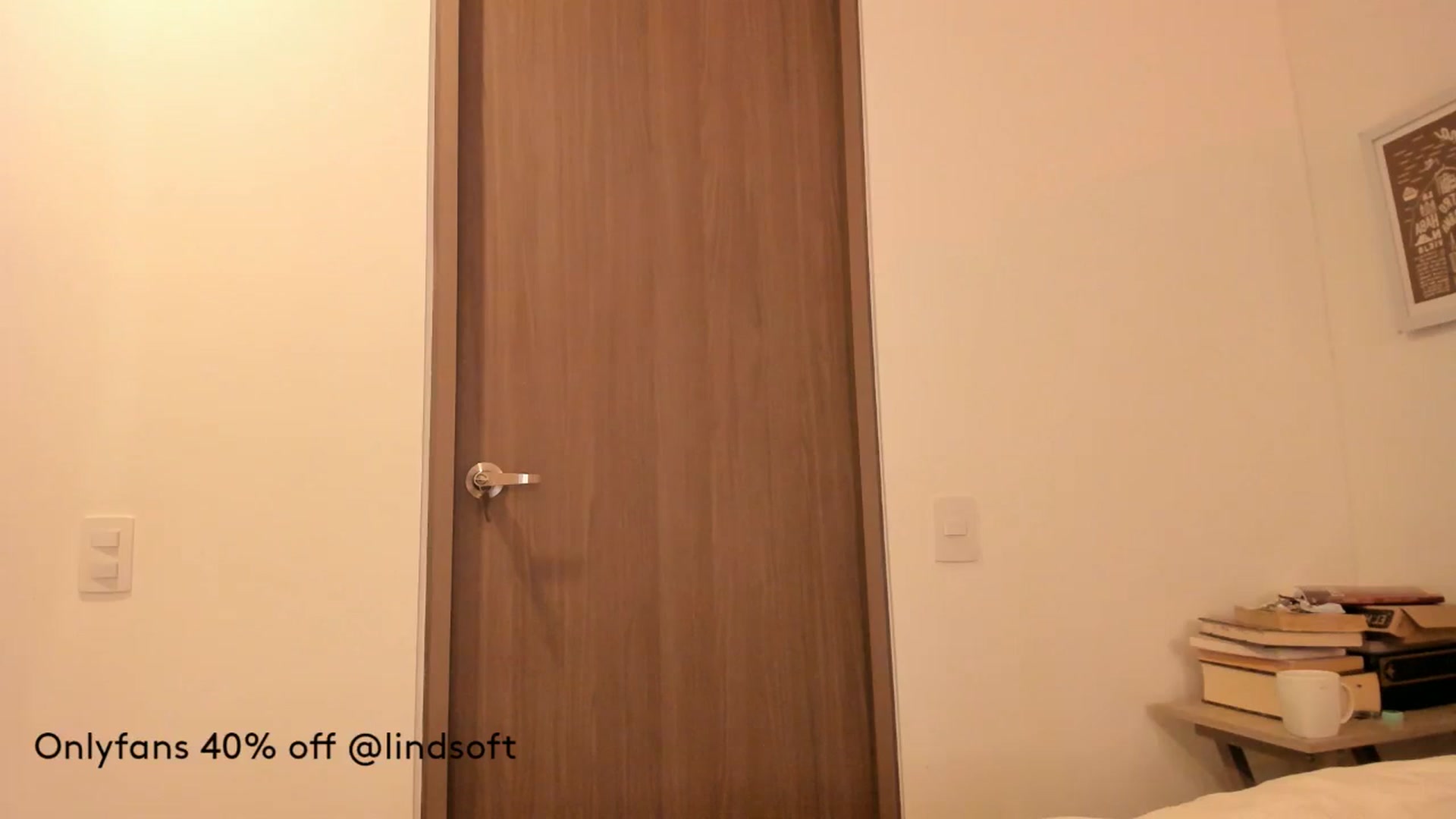 Gallery image thumbnail from Lindsoft's myfreecams stream on, 07/25/2023, 24:49 image 5 of 20