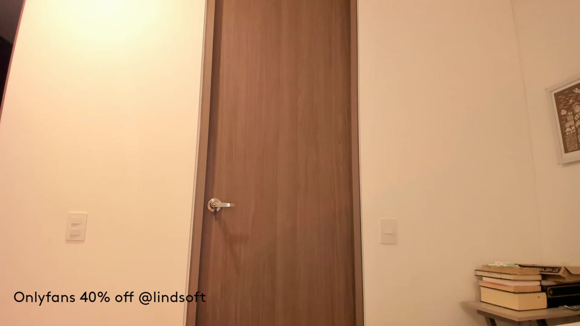 Gallery image thumbnail from Lindsoft's myfreecams stream on, 07/29/2023, 04:41 image 12 of 20