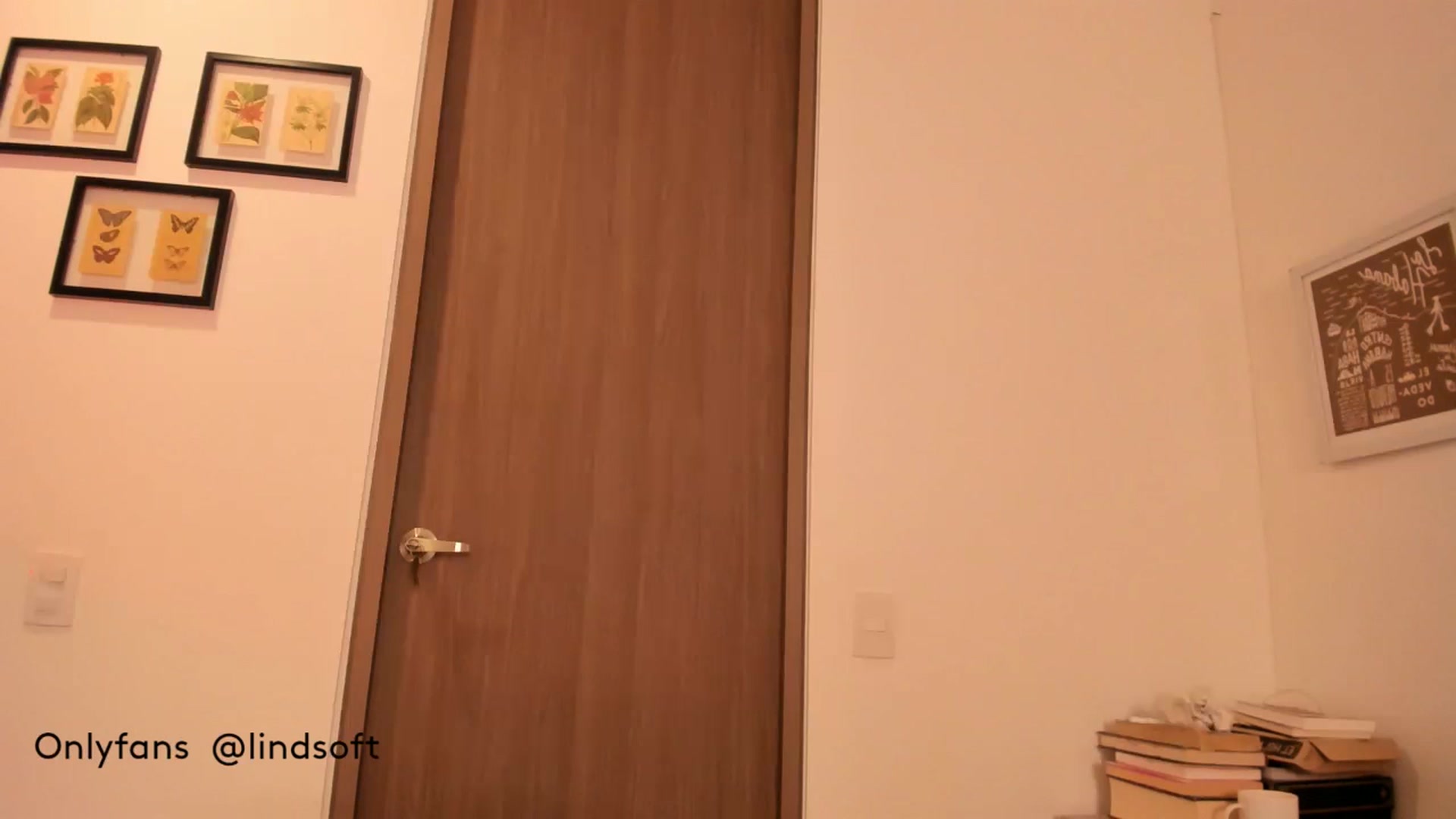 Gallery image thumbnail from Lindsoft's myfreecams stream on, 08/03/2023, 03:31 image 12 of 20