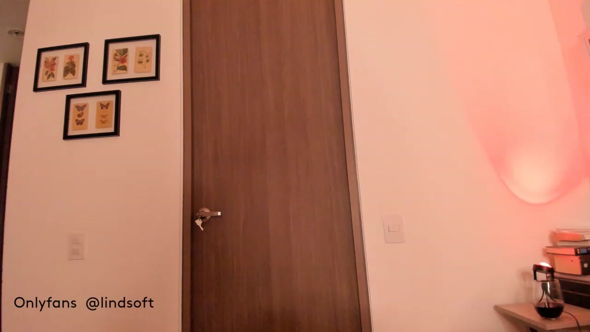 Gallery image thumbnail from Lindsoft's myfreecams stream on, 08/09/2023, 02:12 image 16 of 20
