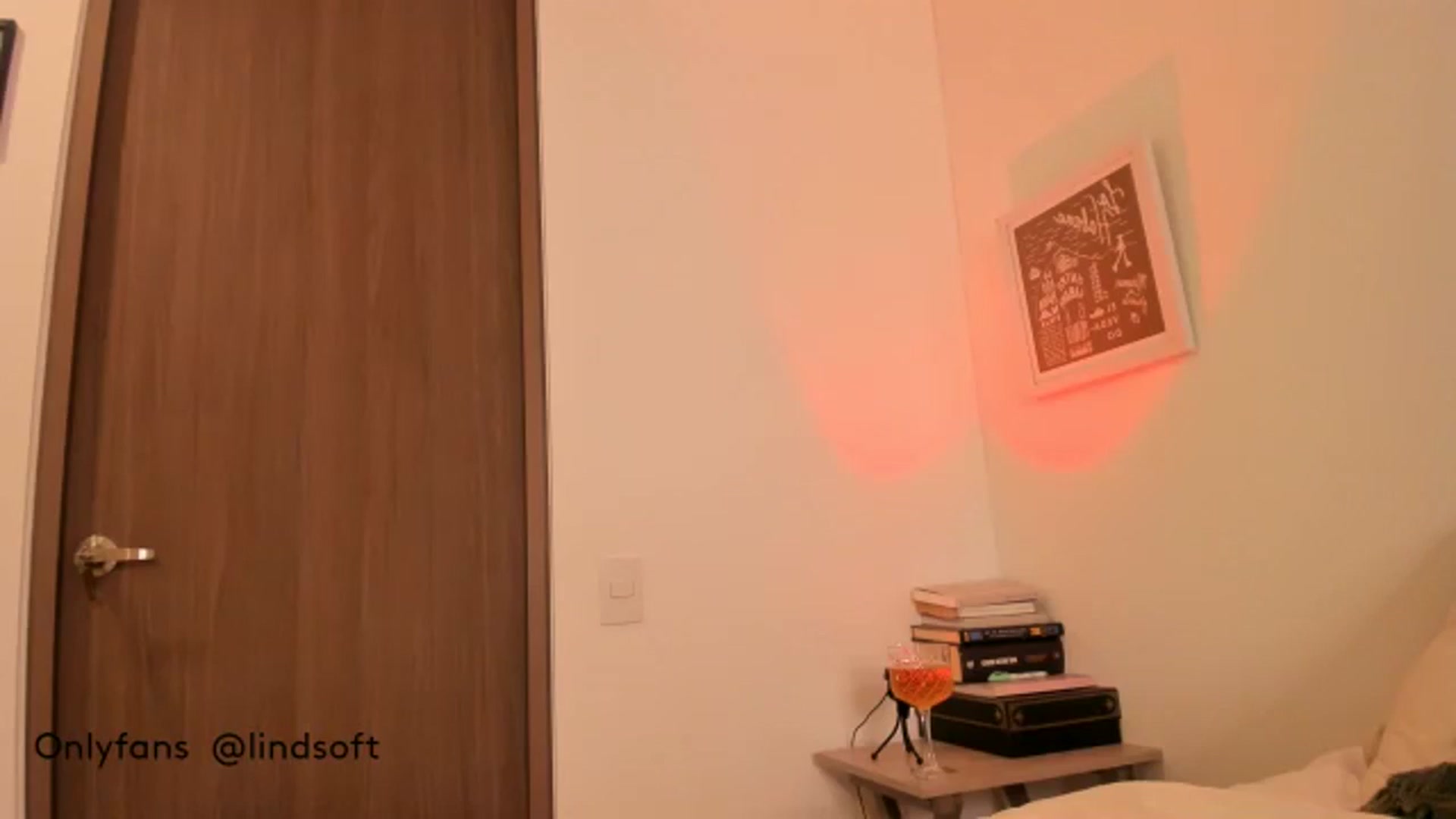 Gallery image thumbnail from Lindsoft's myfreecams stream on, 08/13/2023, 01:09 image 2 of 20