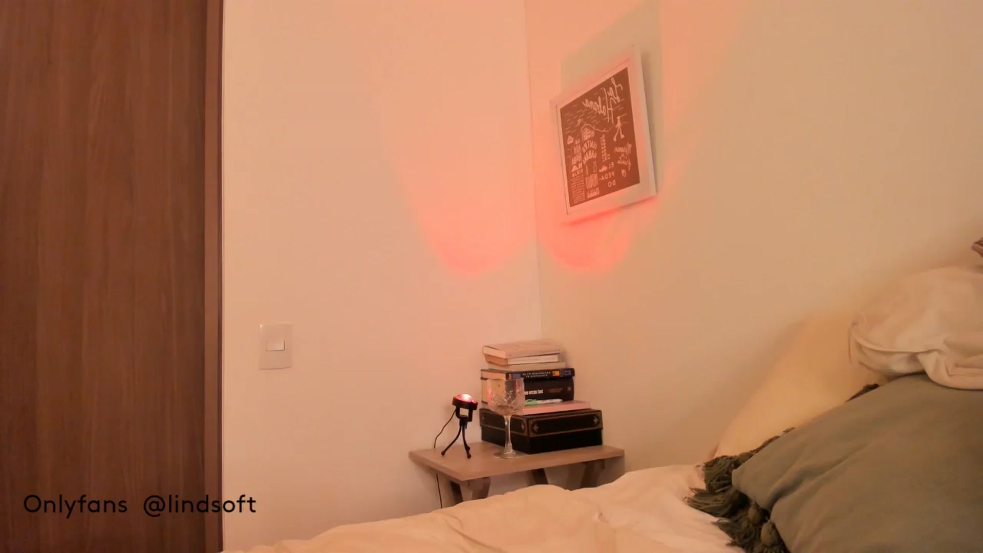 Gallery image thumbnail from Lindsoft's myfreecams stream on, 08/13/2023, 02:13 image 13 of 20