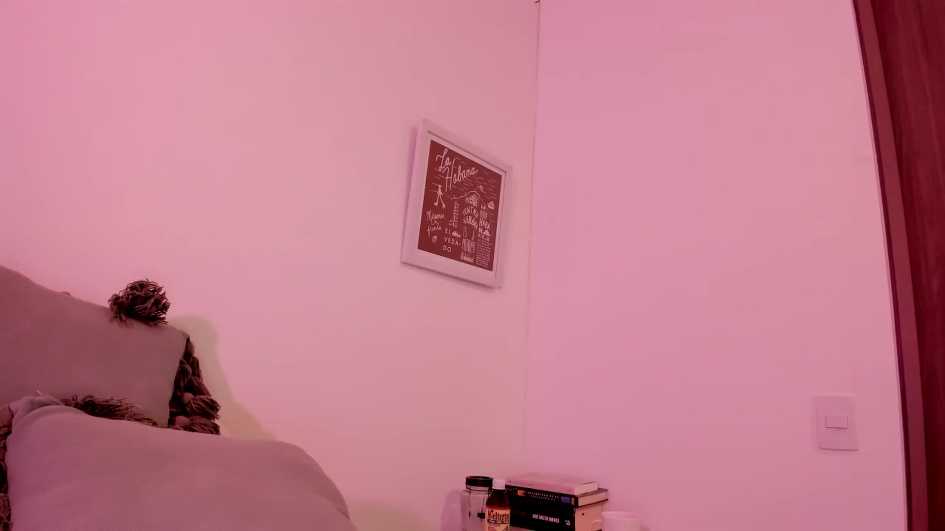 Gallery image thumbnail from Lindsoft's myfreecams stream on, 11/06/2023, 03:32 image 20 of 20