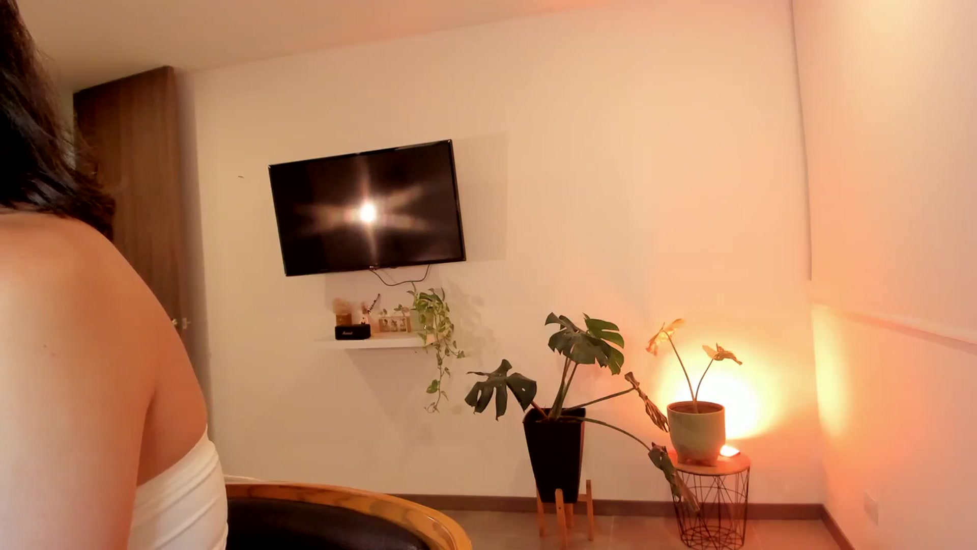 Gallery image thumbnail from Lindsoft's myfreecams stream on, 02/16/2024, 24:55 image 7 of 20