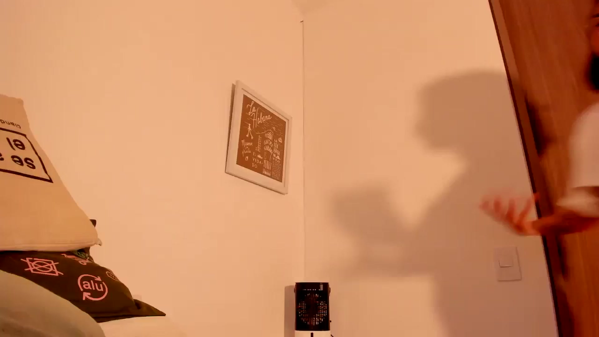Gallery image thumbnail from Lindsoft's myfreecams stream on, 02/24/2024, 23:38 image 1 of 20
