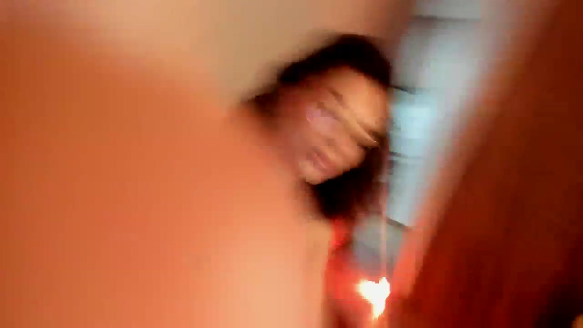 Gallery image thumbnail from Lindsoft's myfreecams stream on, 03/04/2024, 03:03 image 15 of 20