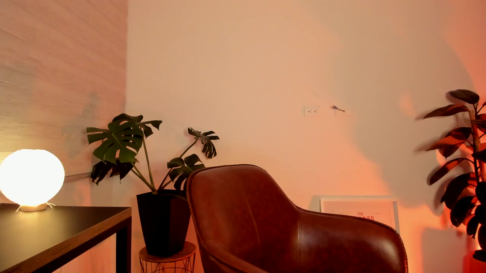 Gallery image thumbnail from Lindsoft's myfreecams stream on, 03/06/2024, 01:52 image 20 of 20