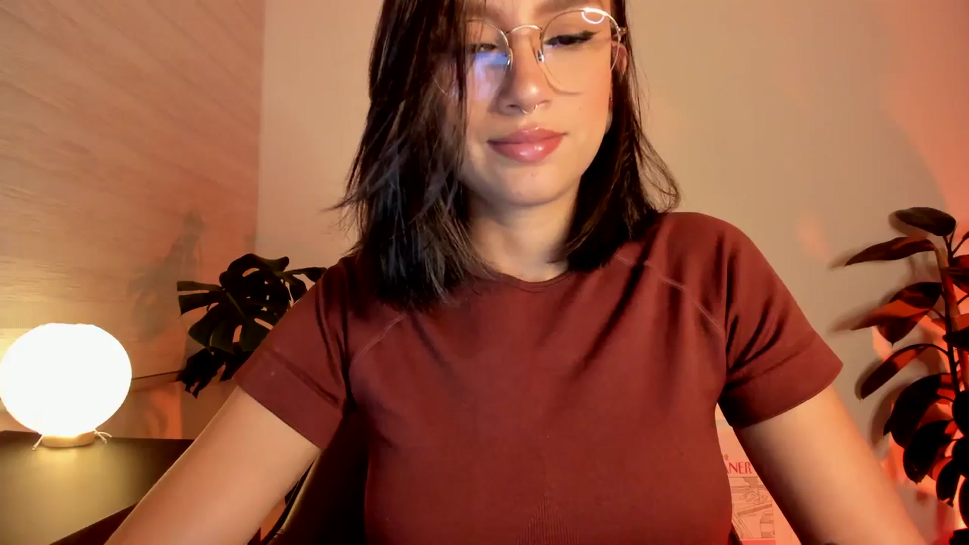 Gallery image thumbnail from Lindsoft's myfreecams stream on, 03/06/2024, 01:52 image 7 of 20