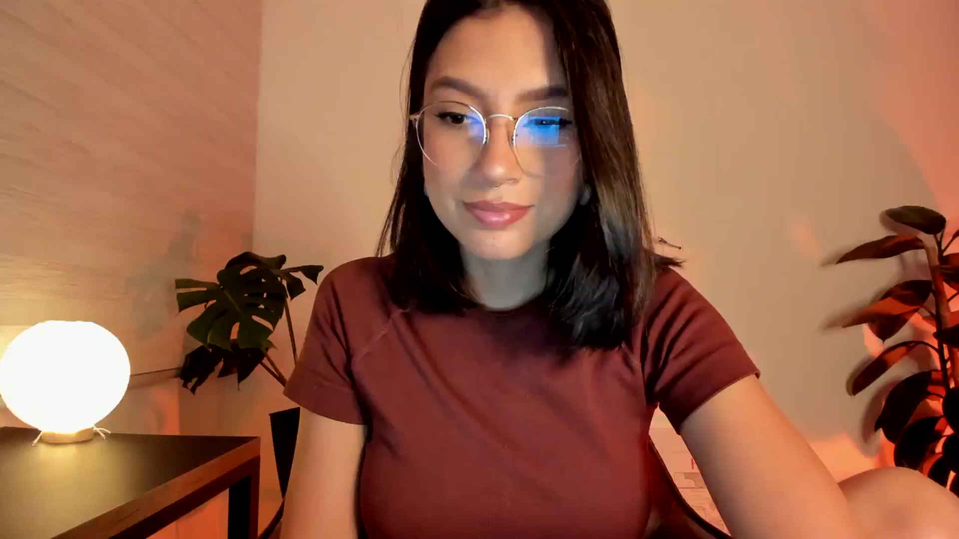 Gallery image thumbnail from Lindsoft's myfreecams stream on, 03/06/2024, 01:52 image 11 of 20