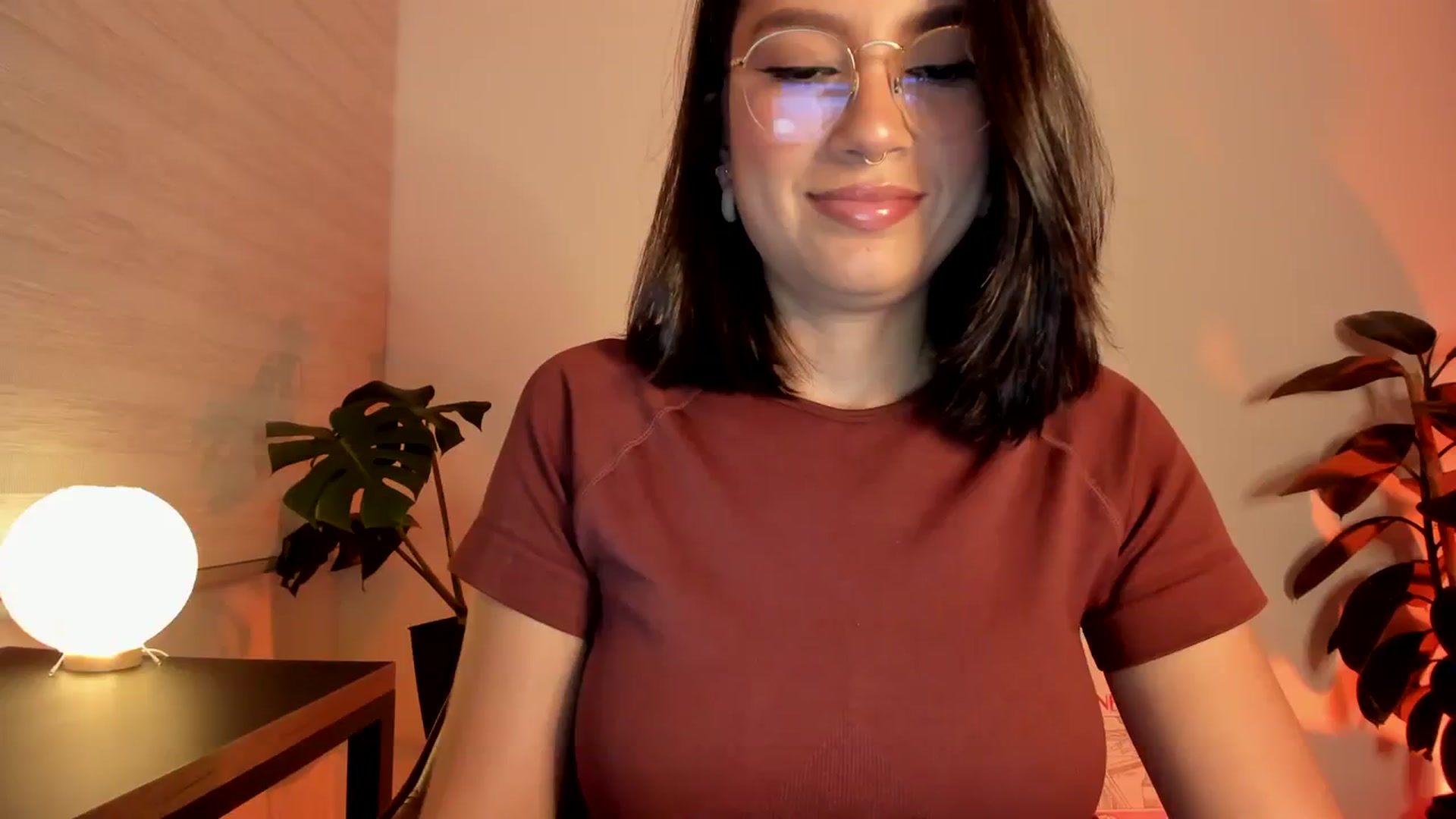 Gallery image thumbnail from Lindsoft's myfreecams stream on, 03/06/2024, 01:52 image 3 of 20