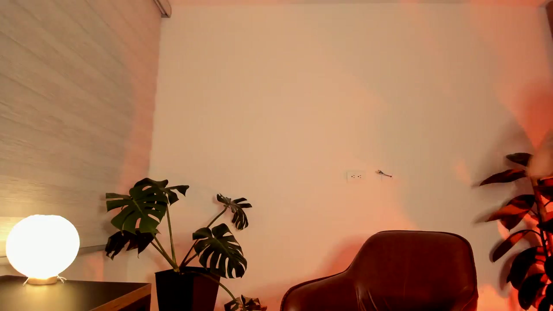 Gallery image thumbnail from Lindsoft's myfreecams stream on, 03/06/2024, 01:52 image 14 of 20