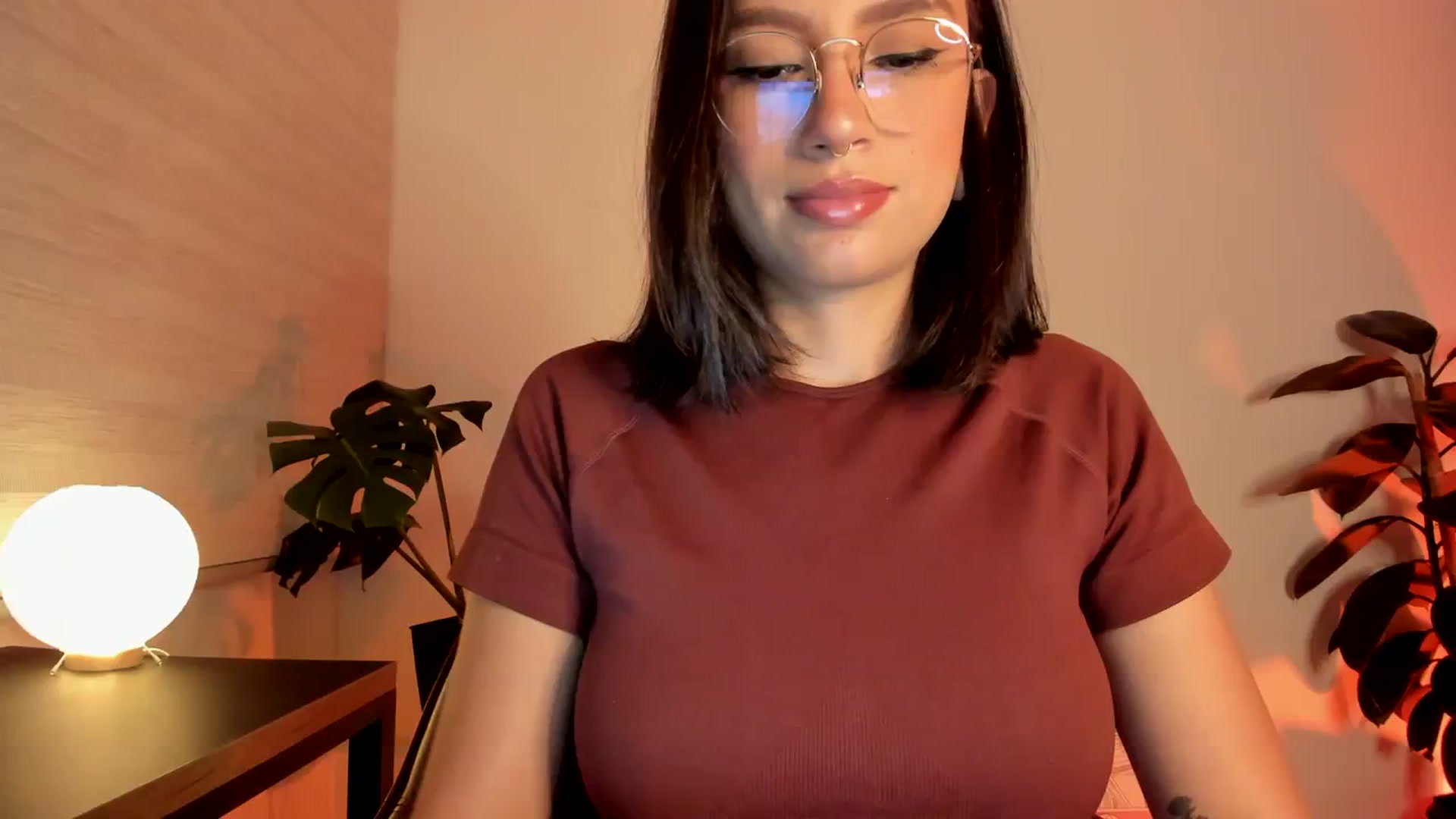 Gallery image thumbnail from Lindsoft's myfreecams stream on, 03/06/2024, 01:52 image 1 of 20