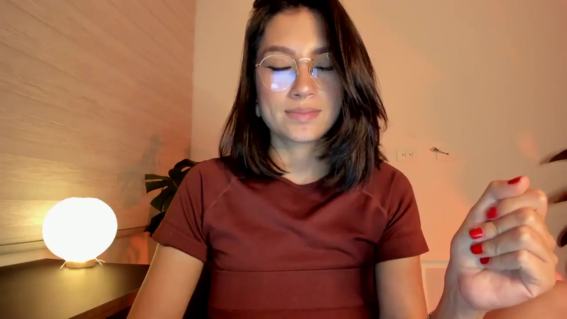Gallery image thumbnail from Lindsoft's myfreecams stream on, 03/06/2024, 03:52 image 16 of 20