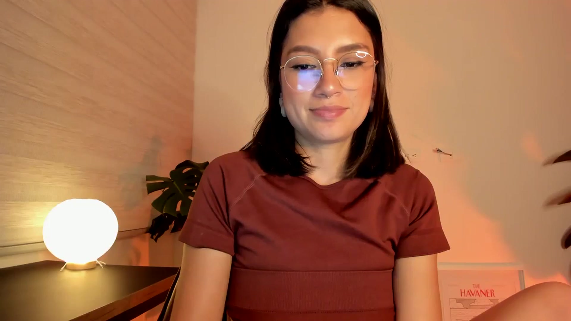 Gallery image thumbnail from Lindsoft's myfreecams stream on, 03/06/2024, 03:52 image 18 of 20