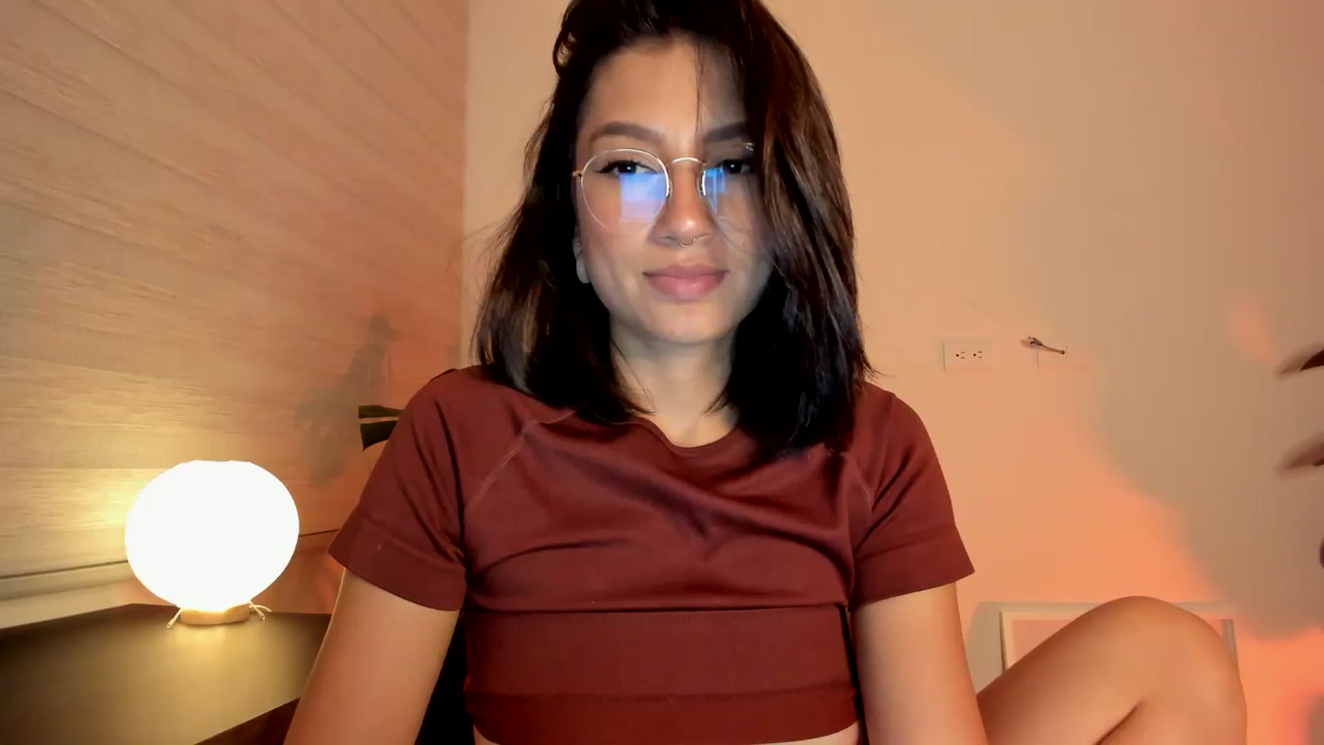 Gallery image thumbnail from Lindsoft's myfreecams stream on, 03/06/2024, 03:52 image 6 of 20