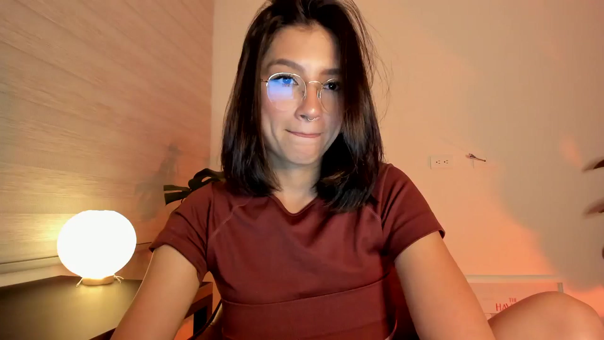 Gallery image thumbnail from Lindsoft's myfreecams stream on, 03/06/2024, 03:52 image 11 of 20