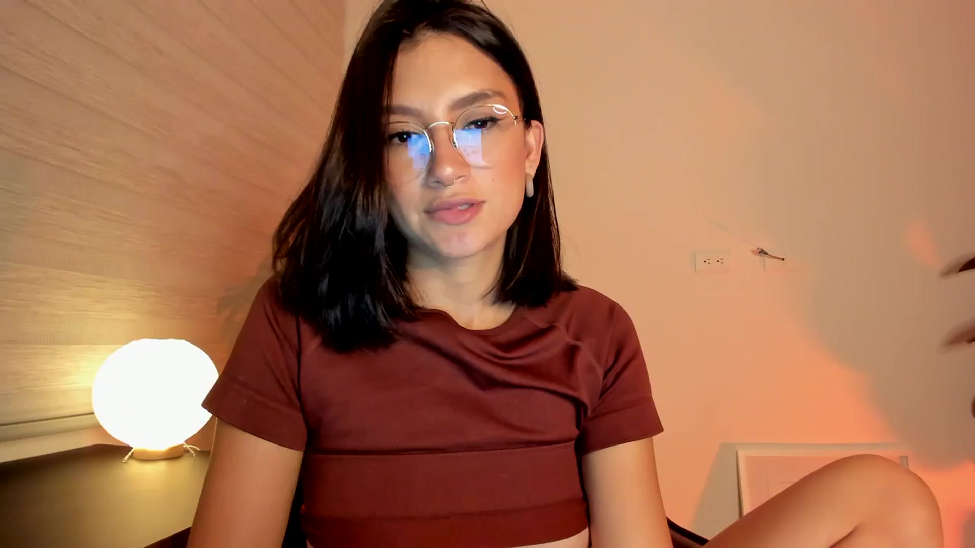 Gallery image thumbnail from Lindsoft's myfreecams stream on, 03/06/2024, 03:52 image 3 of 20