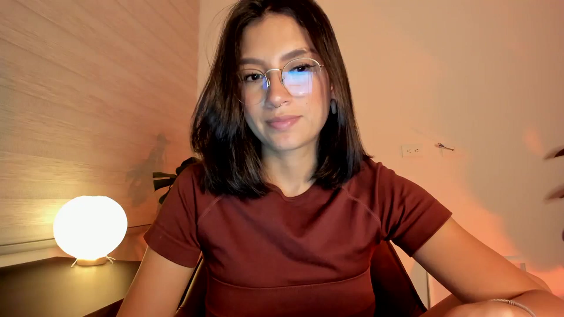 Gallery image thumbnail from Lindsoft's myfreecams stream on, 03/06/2024, 03:52 image 9 of 20