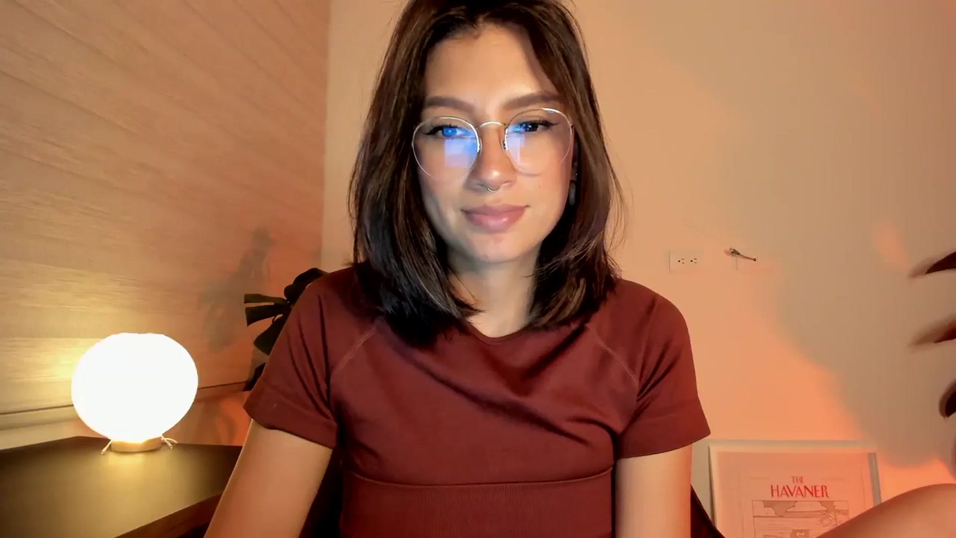 Gallery image thumbnail from Lindsoft's myfreecams stream on, 03/06/2024, 03:52 image 19 of 20