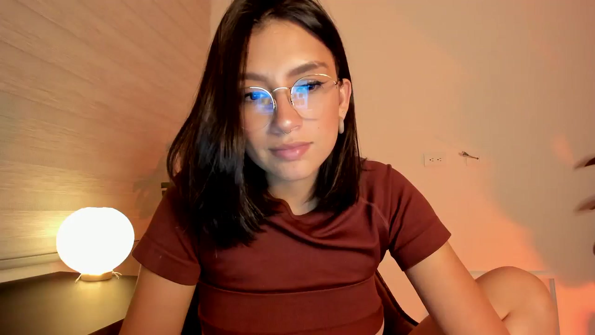 Gallery image thumbnail from Lindsoft's myfreecams stream on, 03/06/2024, 03:52 image 4 of 20