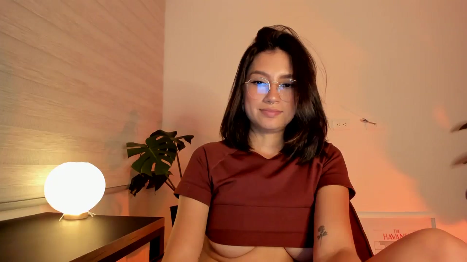 Gallery image thumbnail from Lindsoft's myfreecams stream on, 03/06/2024, 03:52 image 10 of 20
