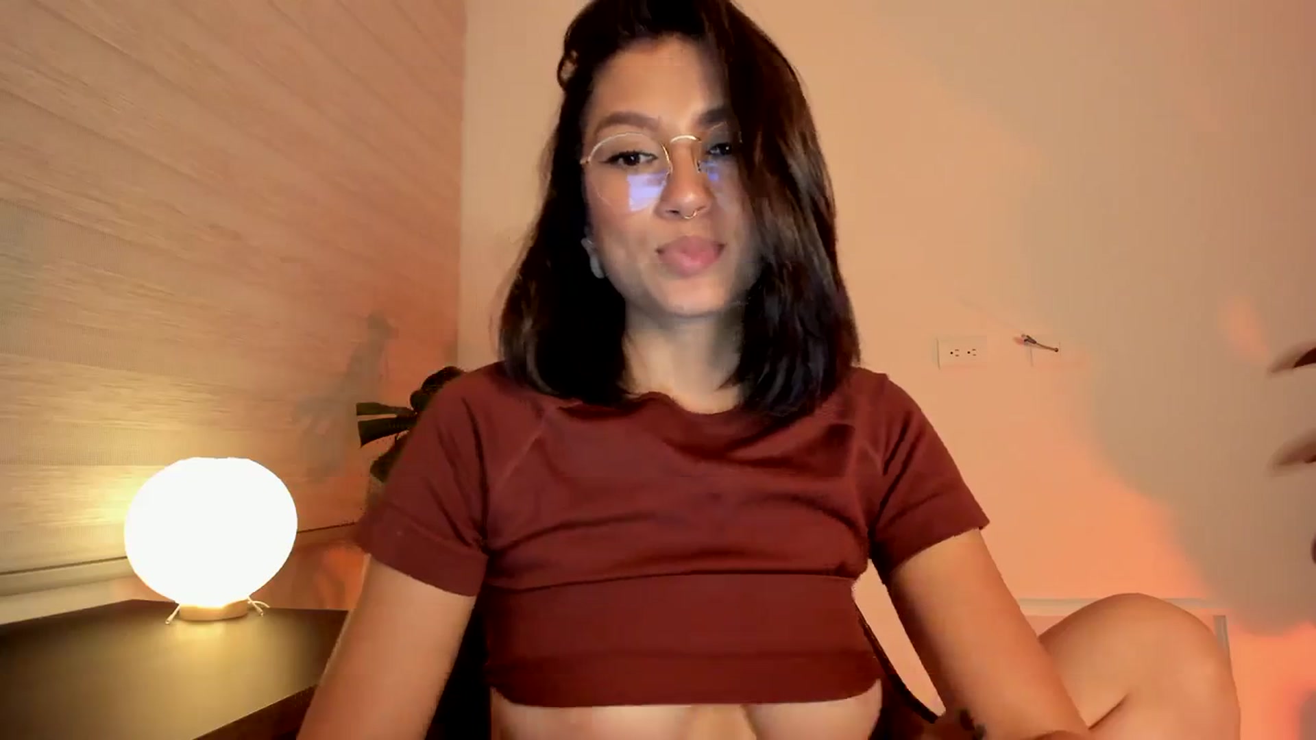 Gallery image thumbnail from Lindsoft's myfreecams stream on, 03/06/2024, 03:52 image 7 of 20