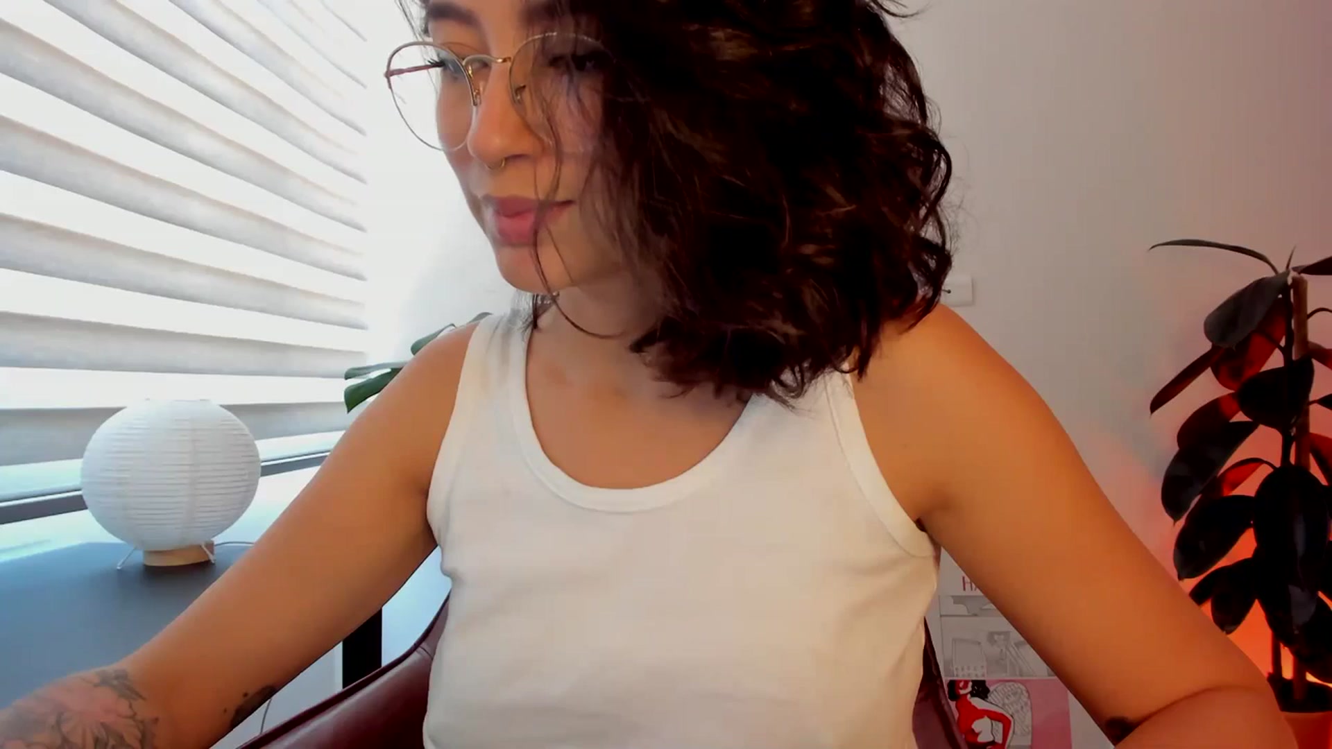 Gallery image thumbnail from Lindsoft's myfreecams stream on, 03/10/2024, 18:56 image 7 of 20