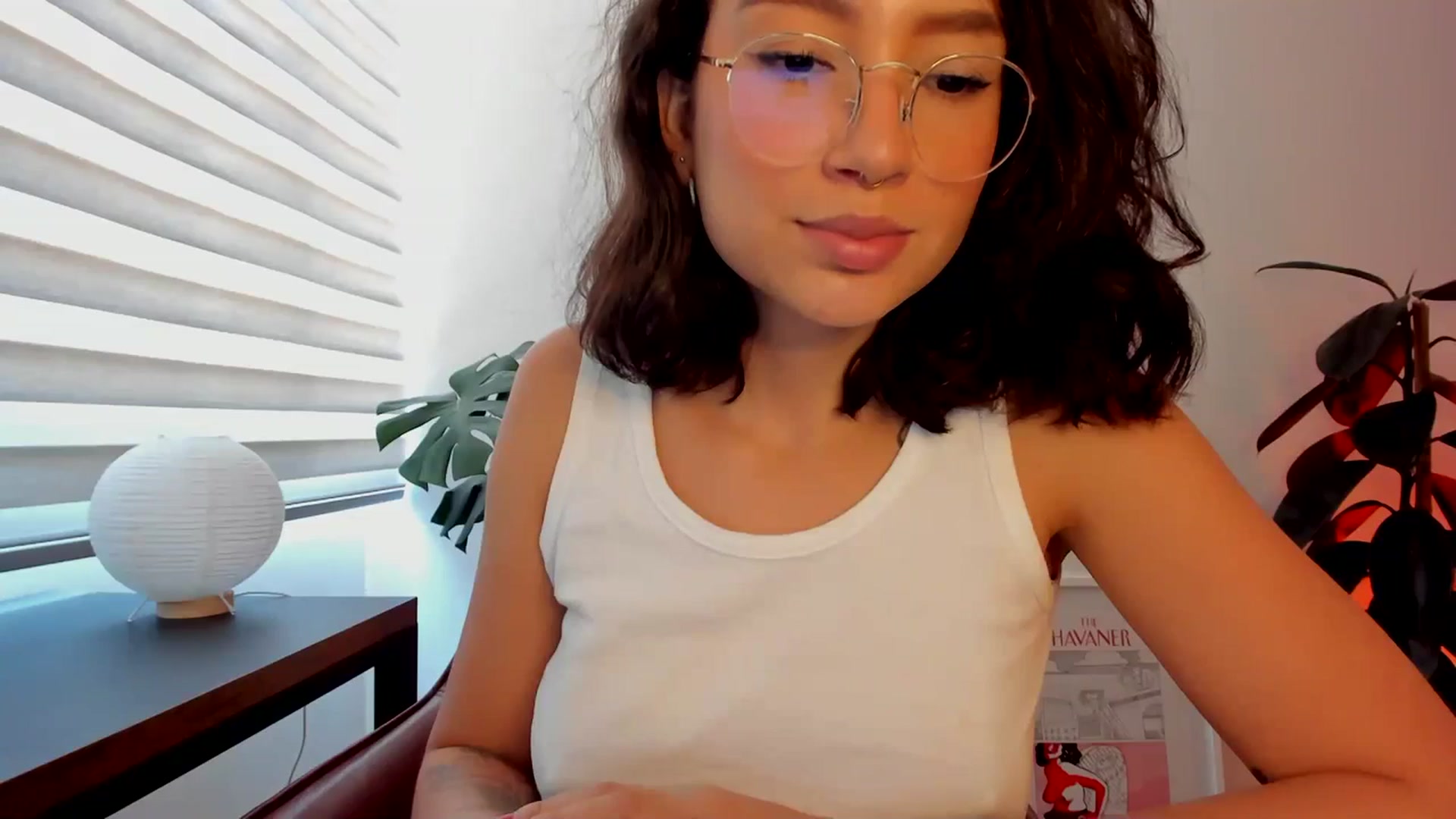 Gallery image thumbnail from Lindsoft's myfreecams stream on, 03/10/2024, 18:56 image 11 of 20
