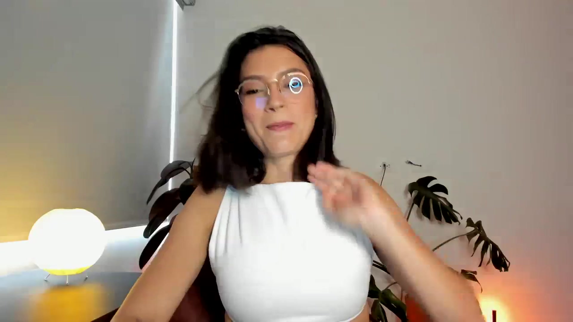 Gallery image thumbnail from Lindsoft's myfreecams stream on, 03/22/2024, 21:26 image 7 of 20