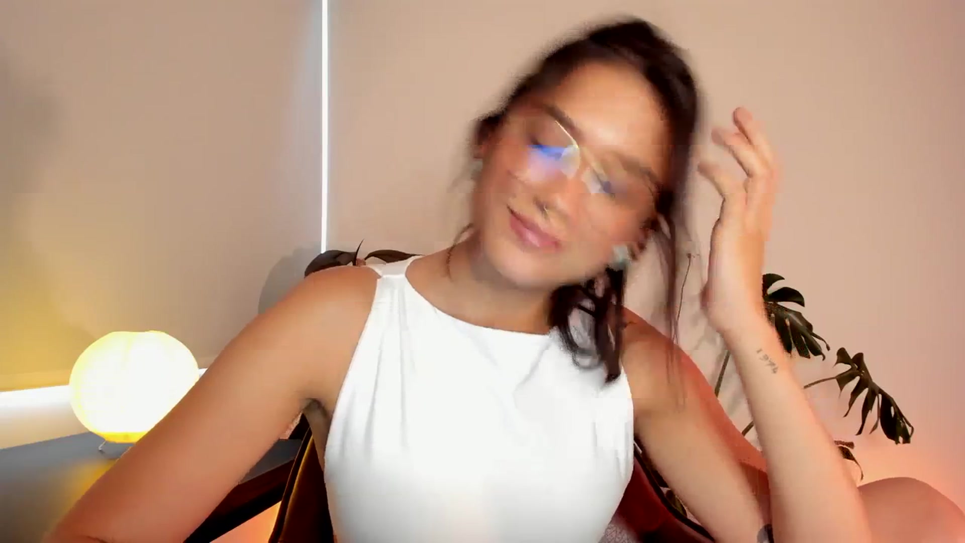 Gallery image thumbnail from Lindsoft's myfreecams stream on, 03/22/2024, 22:09 image 14 of 20