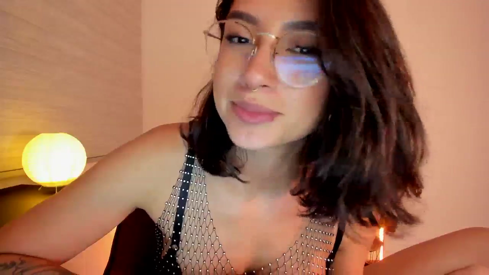 Gallery image thumbnail from Lindsoft's myfreecams stream on, 04/01/2024, 03:21 image 6 of 20
