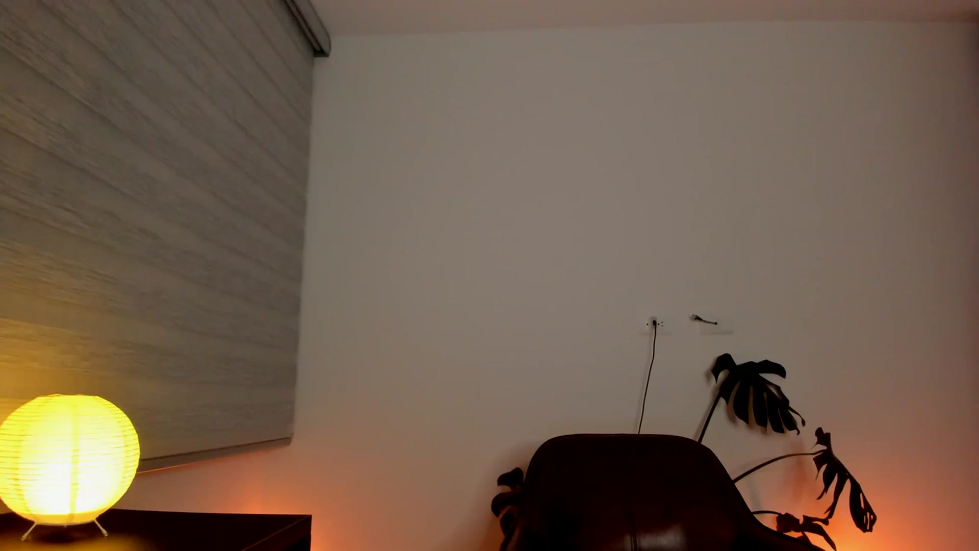 Gallery image thumbnail from Lindsoft's myfreecams stream on, 04/02/2024, 02:18 image 20 of 20