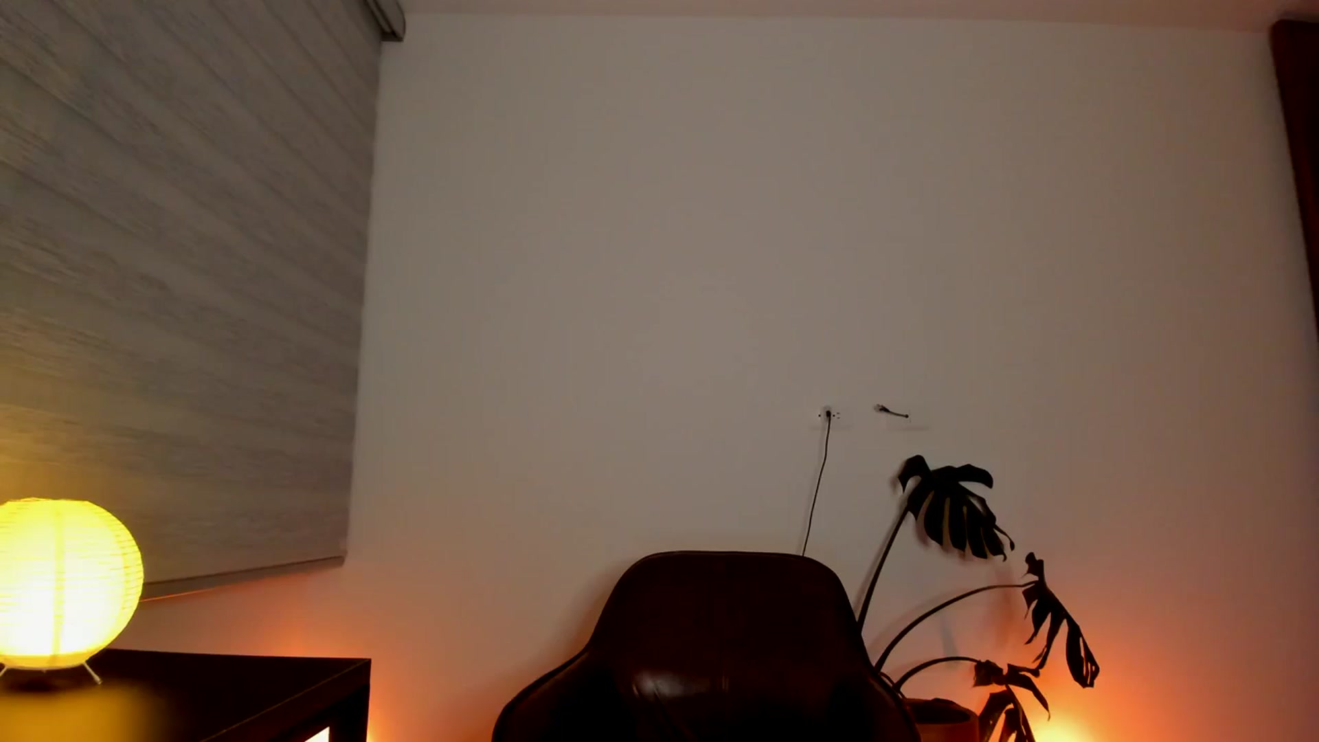 Gallery image thumbnail from Lindsoft's myfreecams stream on, 04/02/2024, 02:18 image 1 of 20
