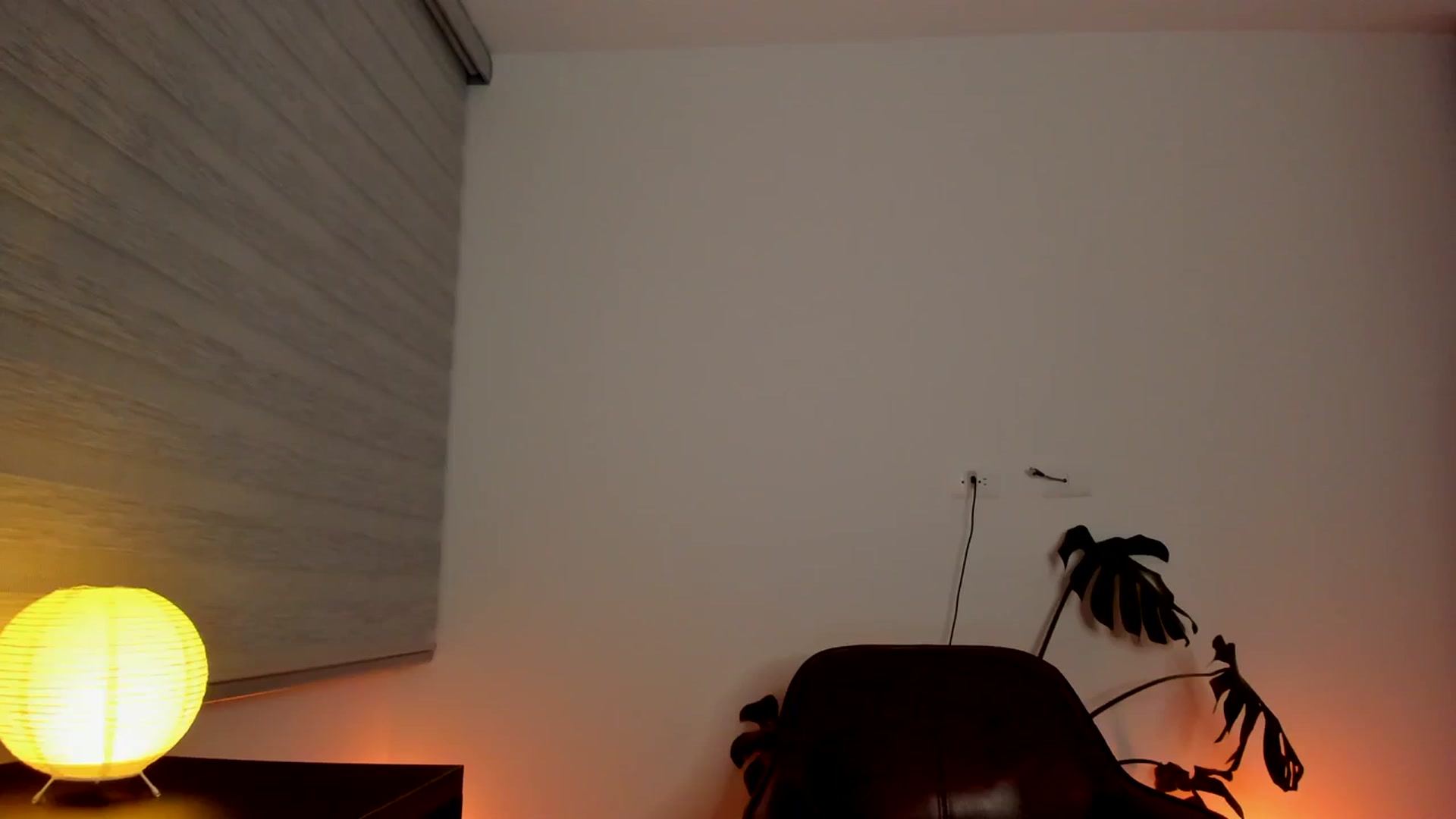 Gallery image thumbnail from Lindsoft's myfreecams stream on, 04/02/2024, 02:56 image 9 of 20