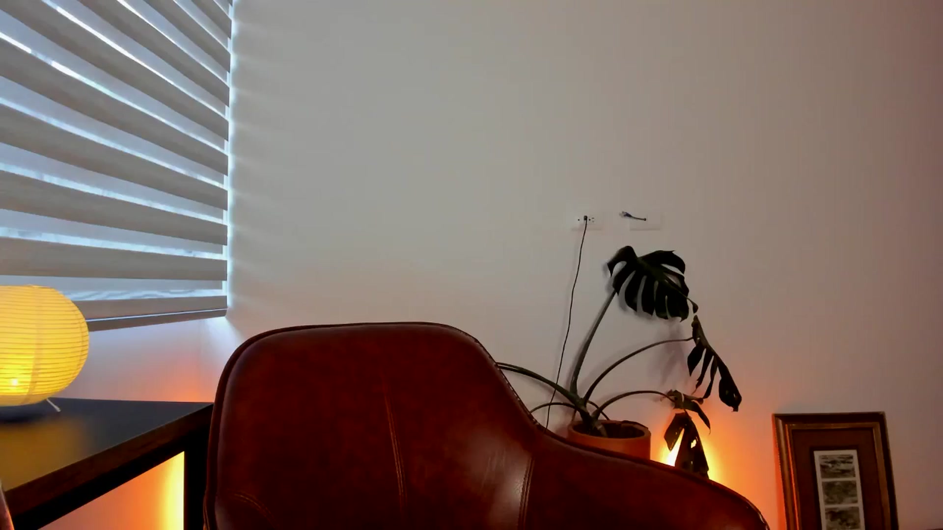 Gallery image thumbnail from Lindsoft's myfreecams stream on, 04/23/2024, 23:30 image 14 of 20