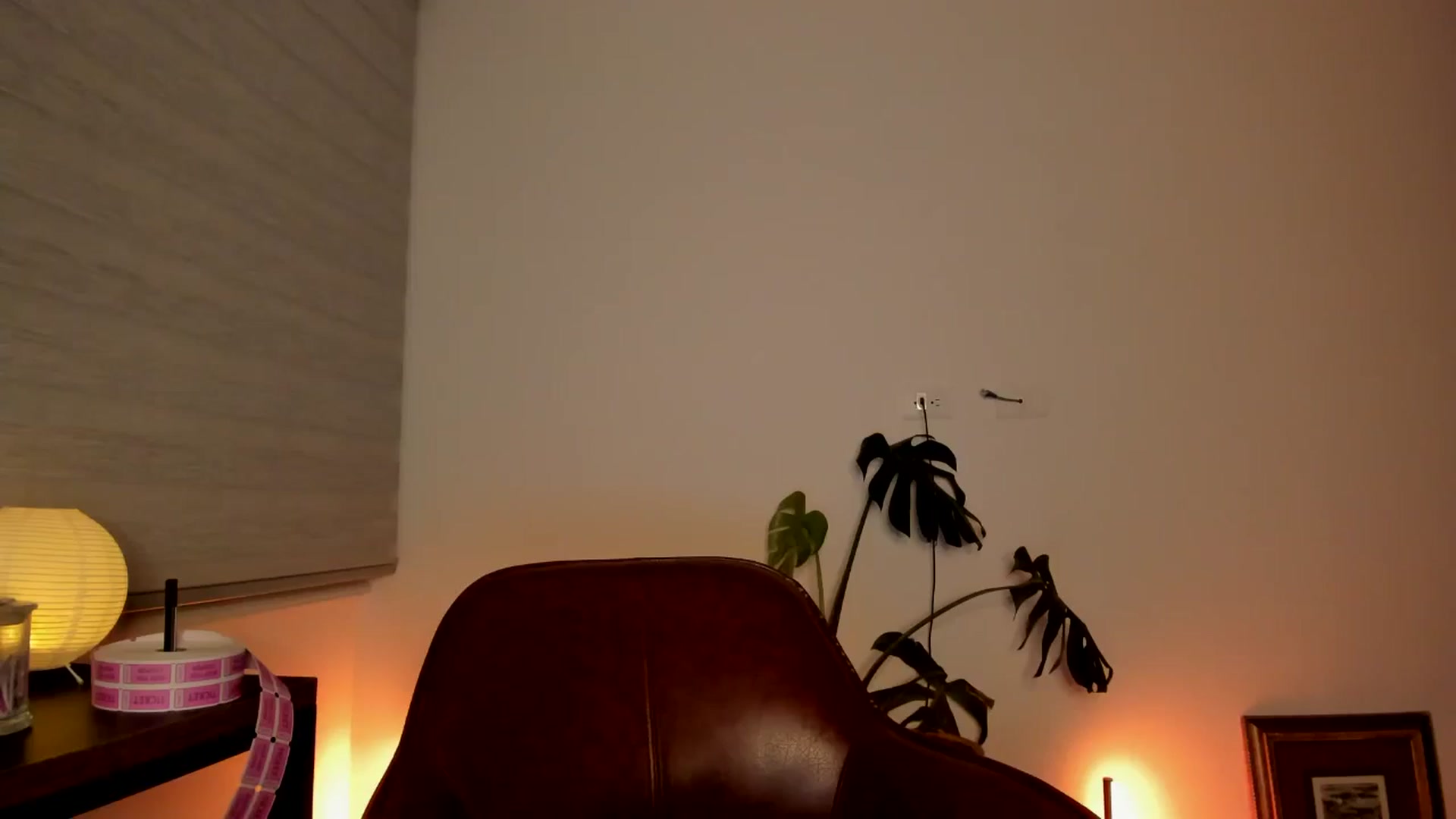 Gallery image thumbnail from Lindsoft's myfreecams stream on, 05/09/2024, 01:41 image 7 of 20