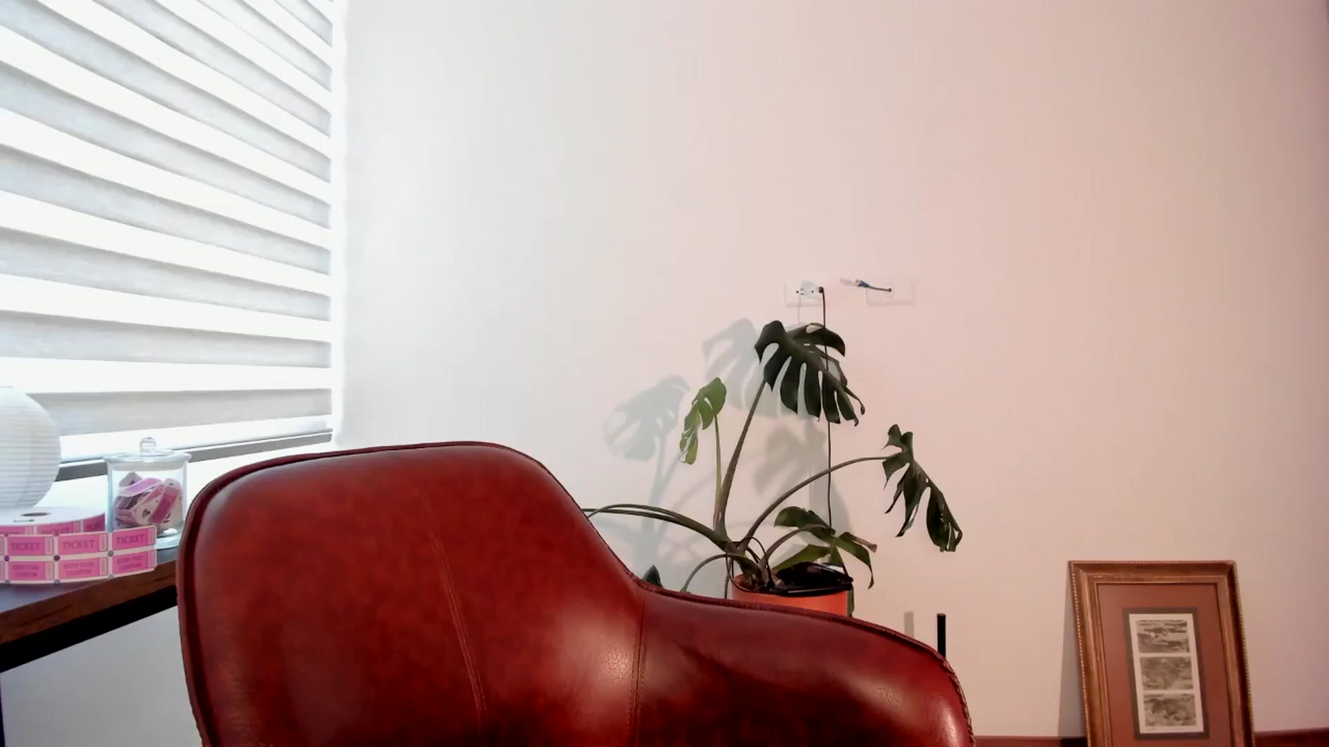 Gallery image thumbnail from Lindsoft's myfreecams stream on, 05/13/2024, 23:05 image 12 of 20