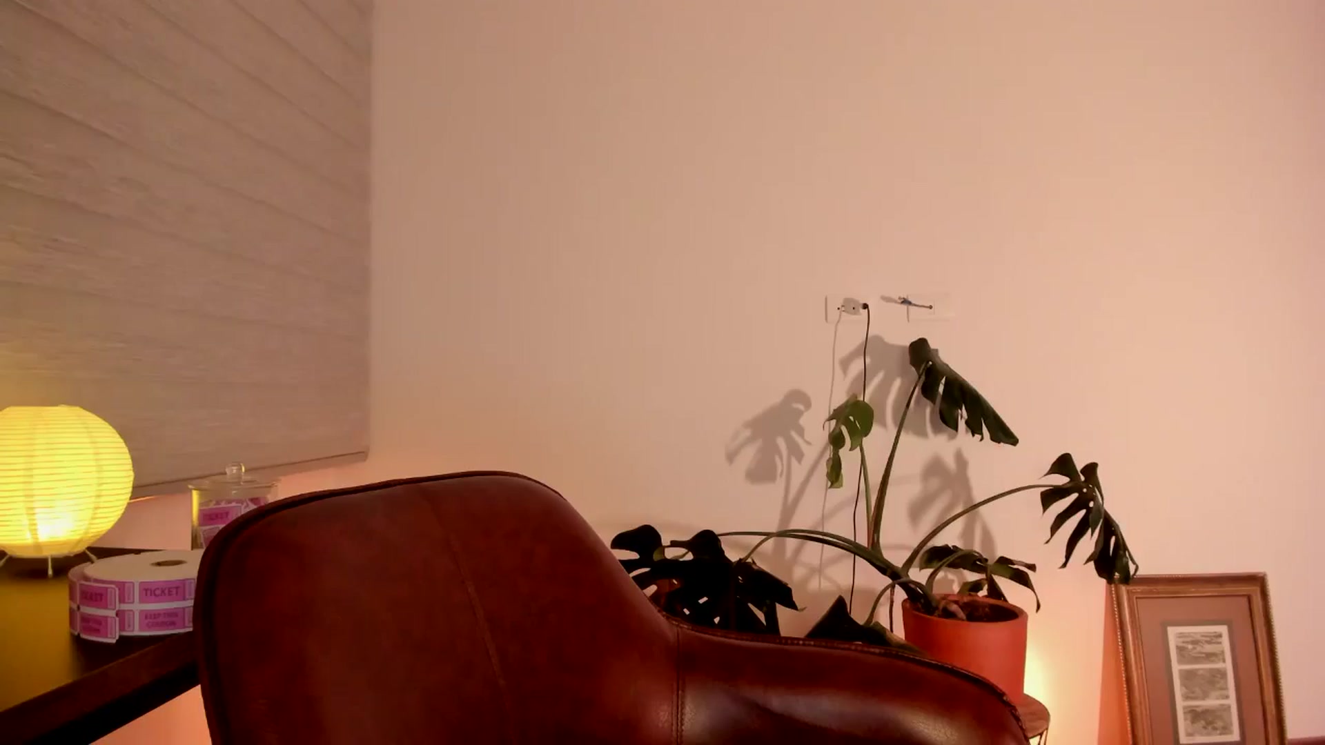 Gallery image thumbnail from Lindsoft's myfreecams stream on, 05/16/2024, 02:37 image 17 of 20