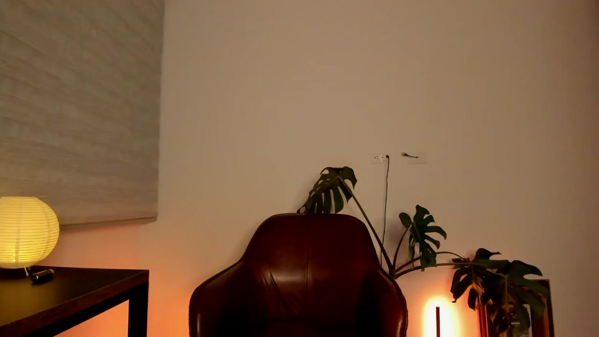 Gallery image thumbnail from Lindsoft's myfreecams stream on, 06/12/2024, 02:28 image 9 of 20