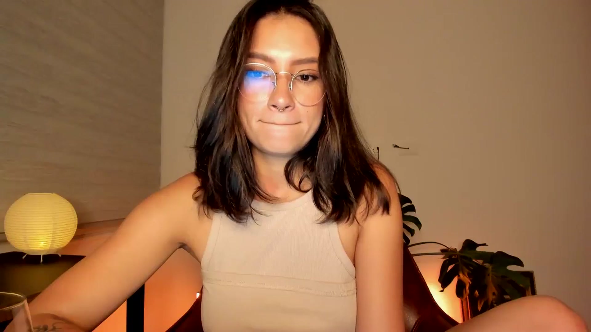 Gallery image thumbnail from Lindsoft's myfreecams stream on, 06/18/2024, 02:14 image 15 of 20