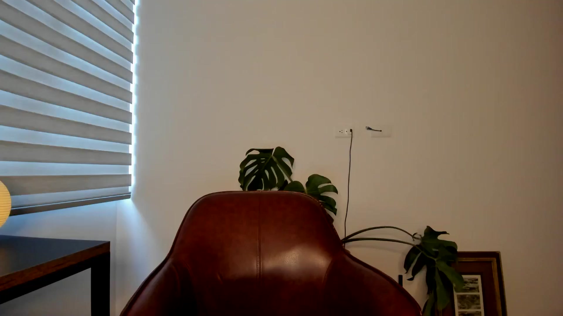 Gallery image thumbnail from Lindsoft's myfreecams stream on, 06/21/2024, 24:38 image 7 of 20