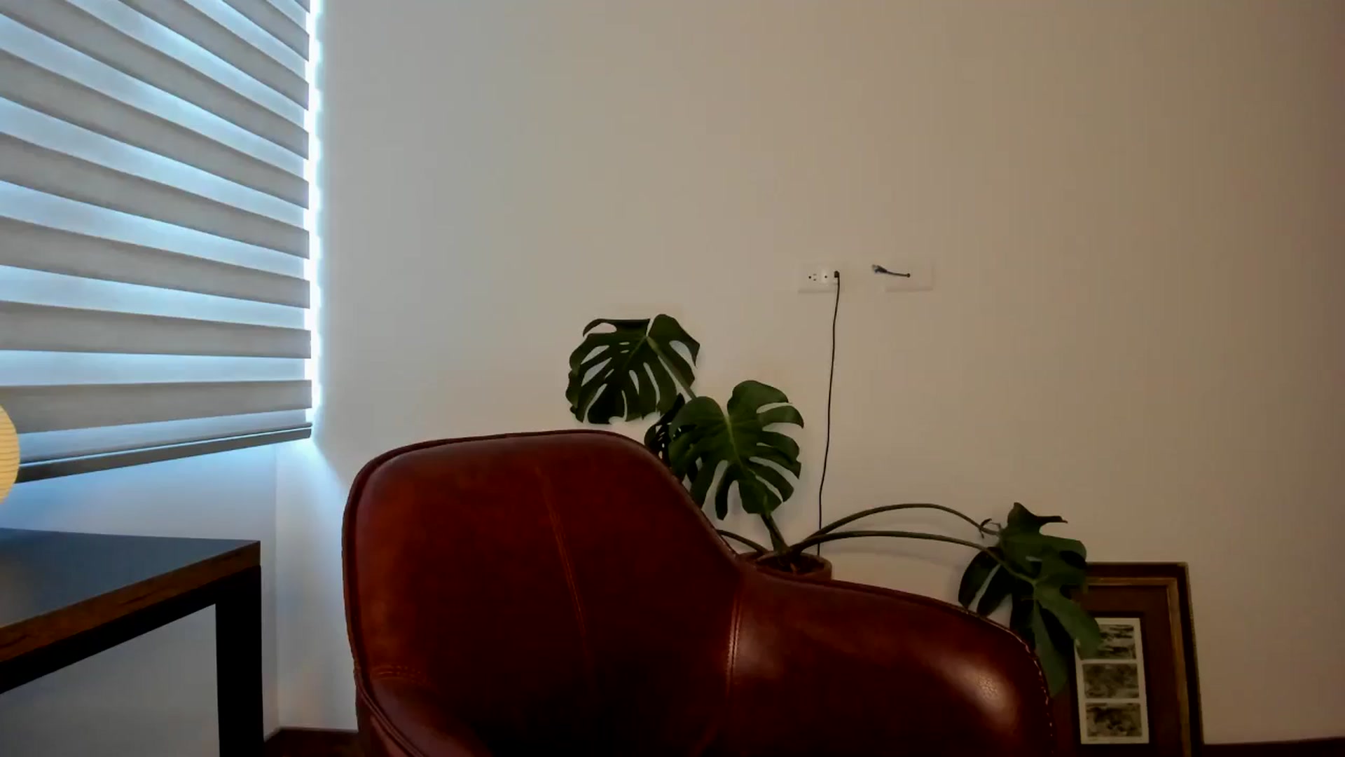Gallery image thumbnail from Lindsoft's myfreecams stream on, 06/21/2024, 24:38 image 6 of 20